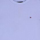 Boys Purple Logo T-Shirt, 1, hi-res