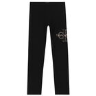 ليغنز بالشعار باللون الأسود, 1, hi-res