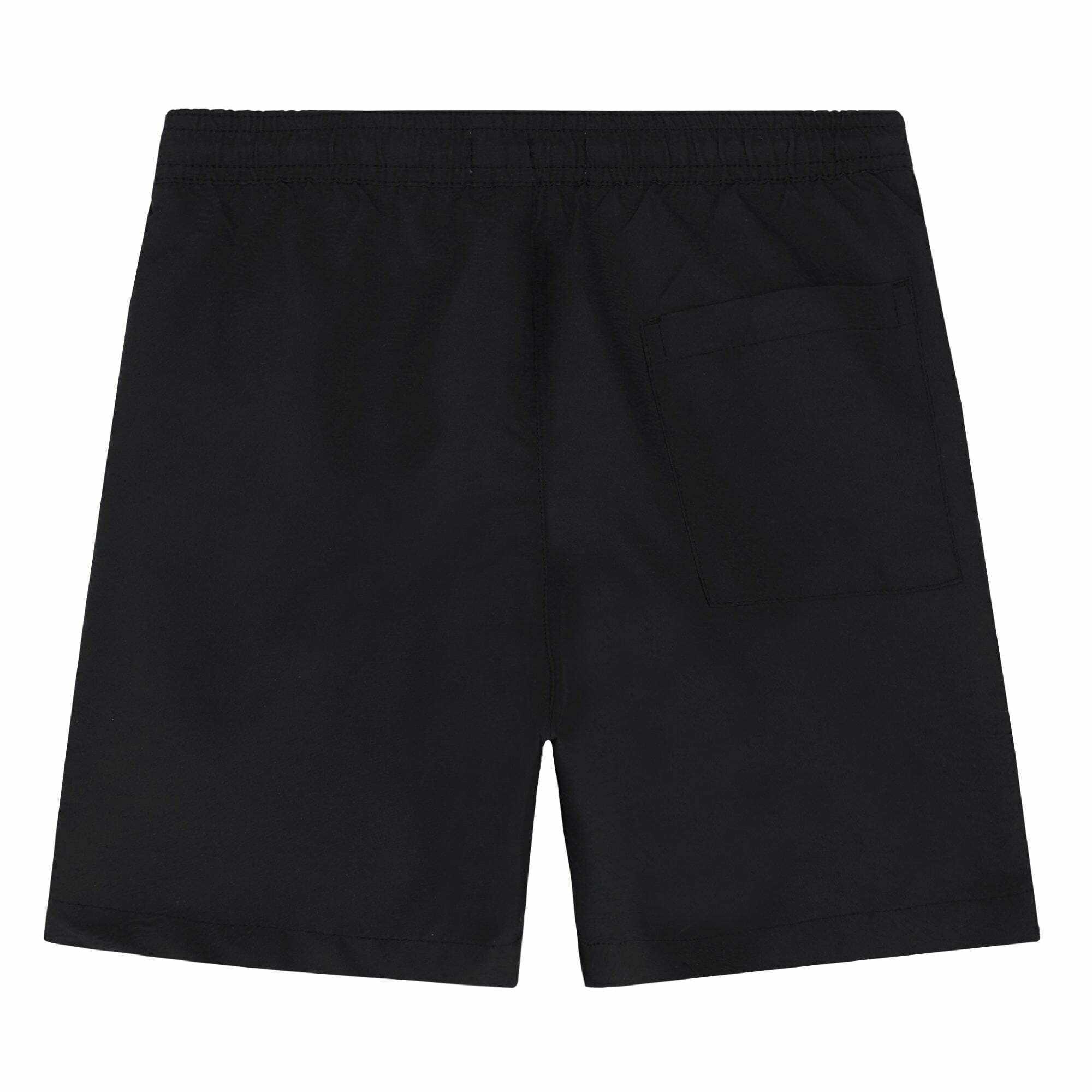 Calvin klein boys swimwear deals