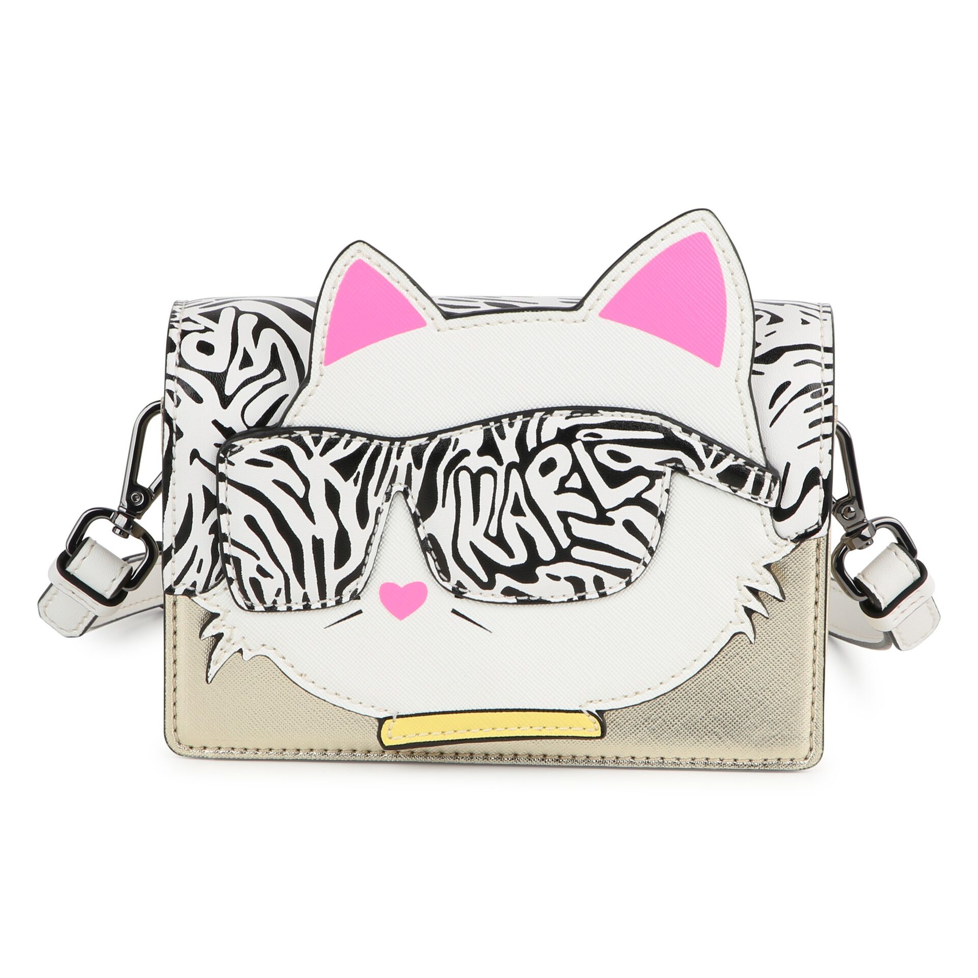 Choupette bag online