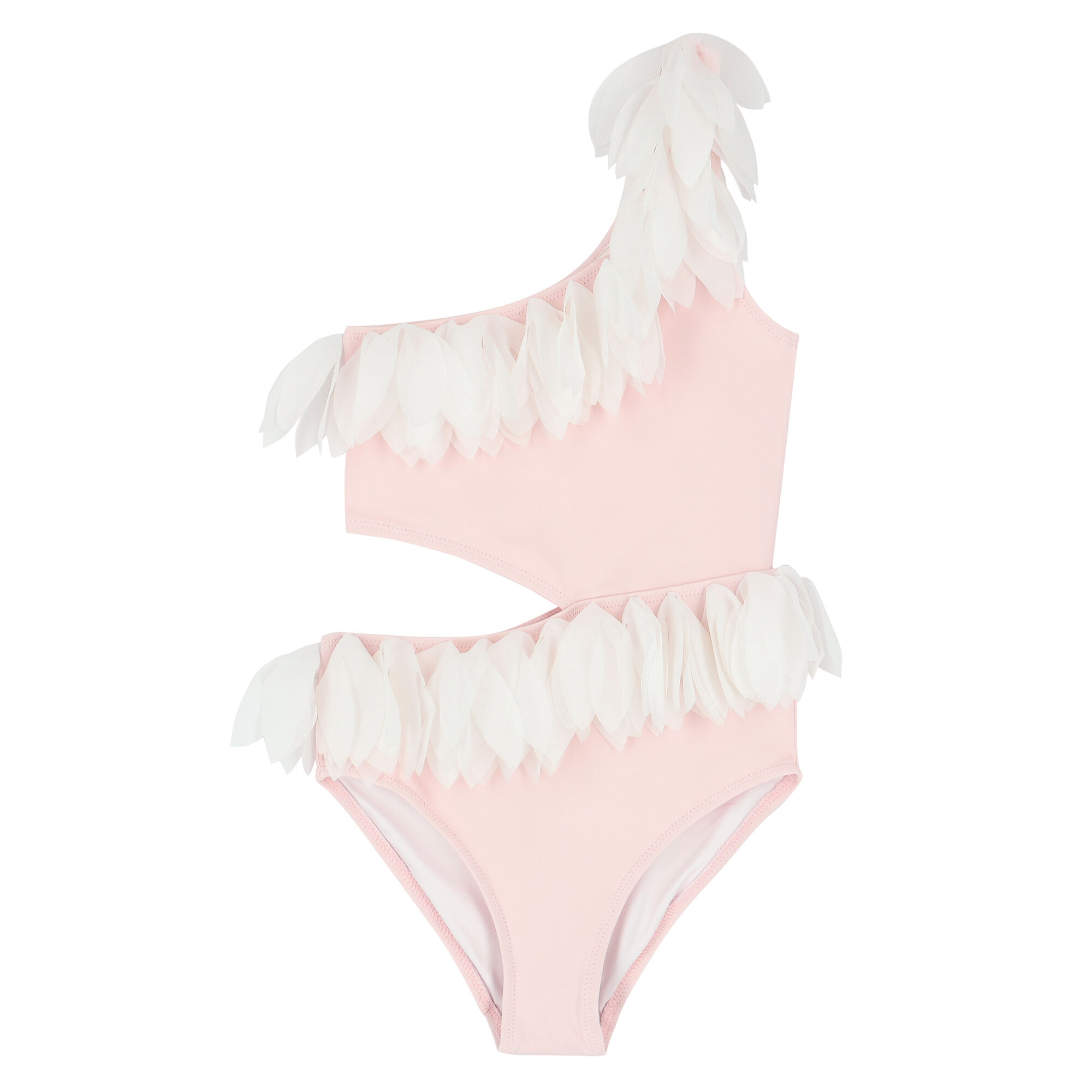 Petal swimsuit clearance