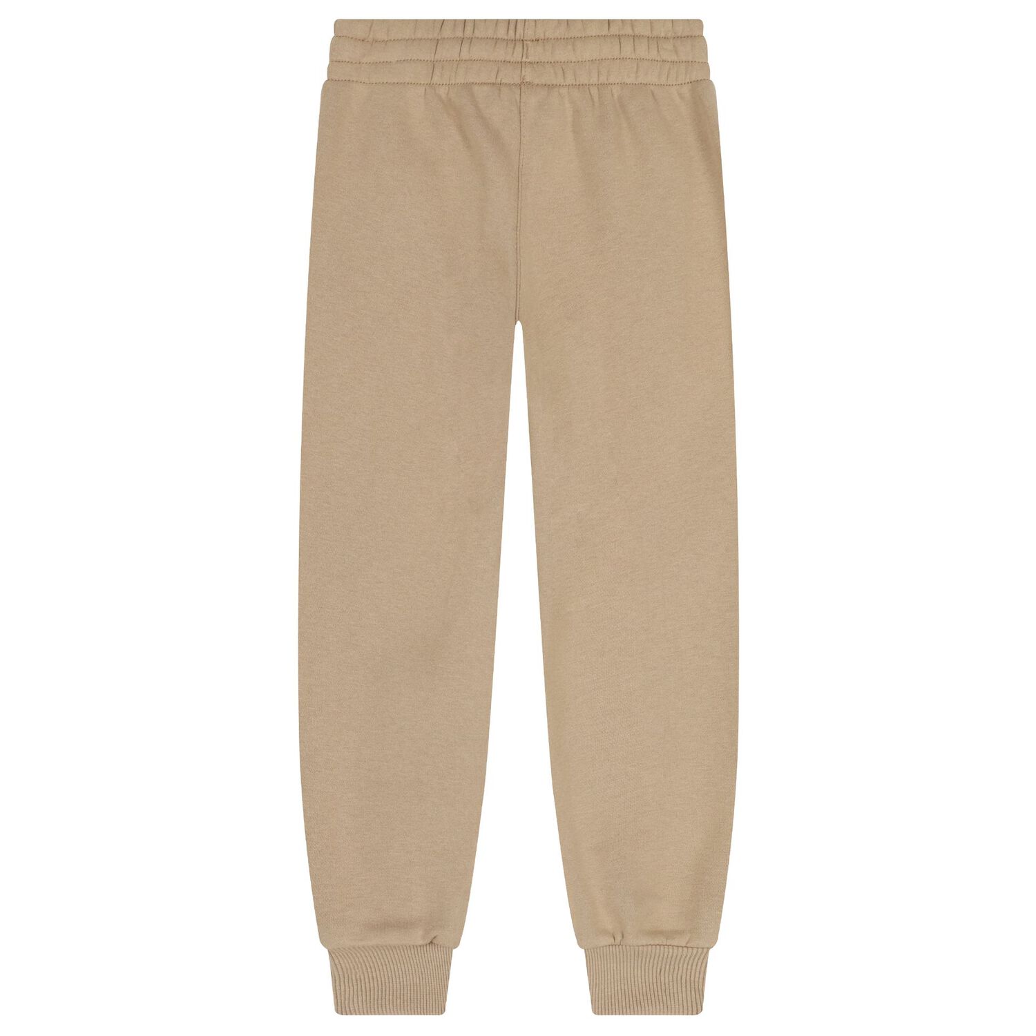 بدلة رياضية بشعار سووش باللون البيج, 2, hi-res