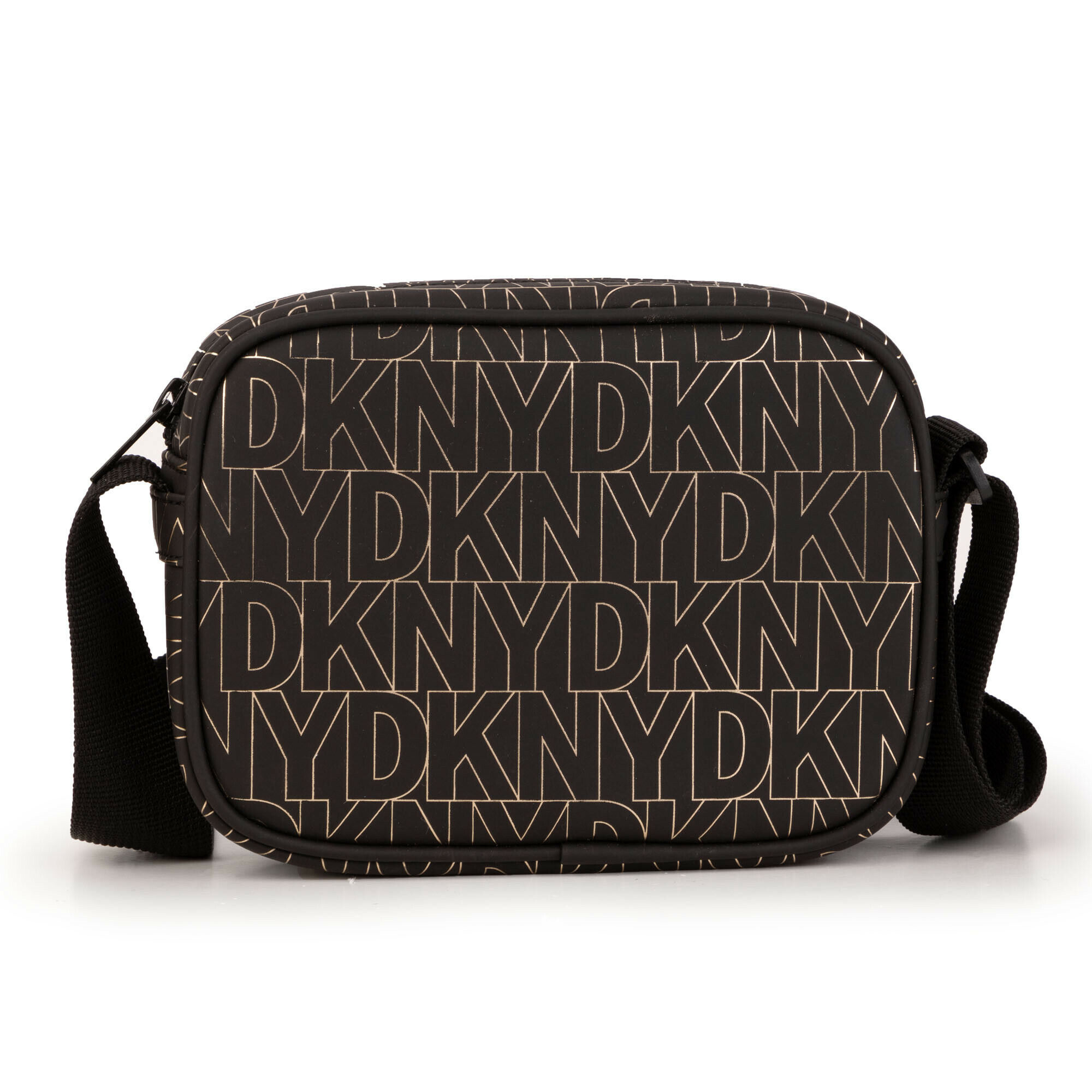 Dkny store bags usa