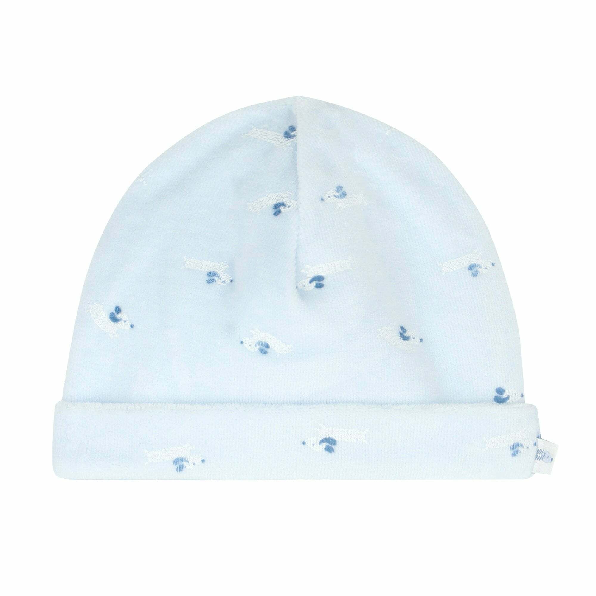 Absorba baby hat new arrivals