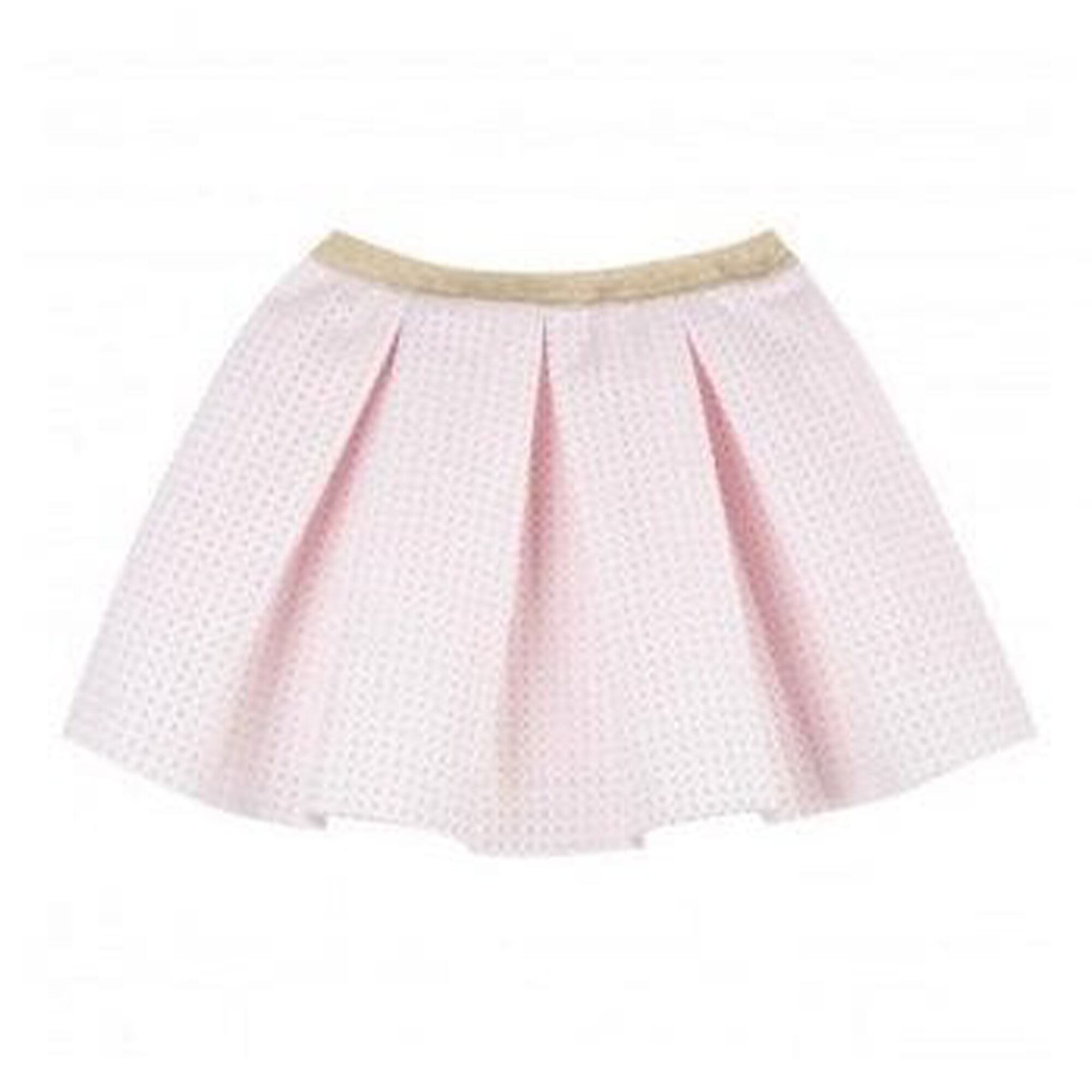 Lili gaufrette official website clearance
