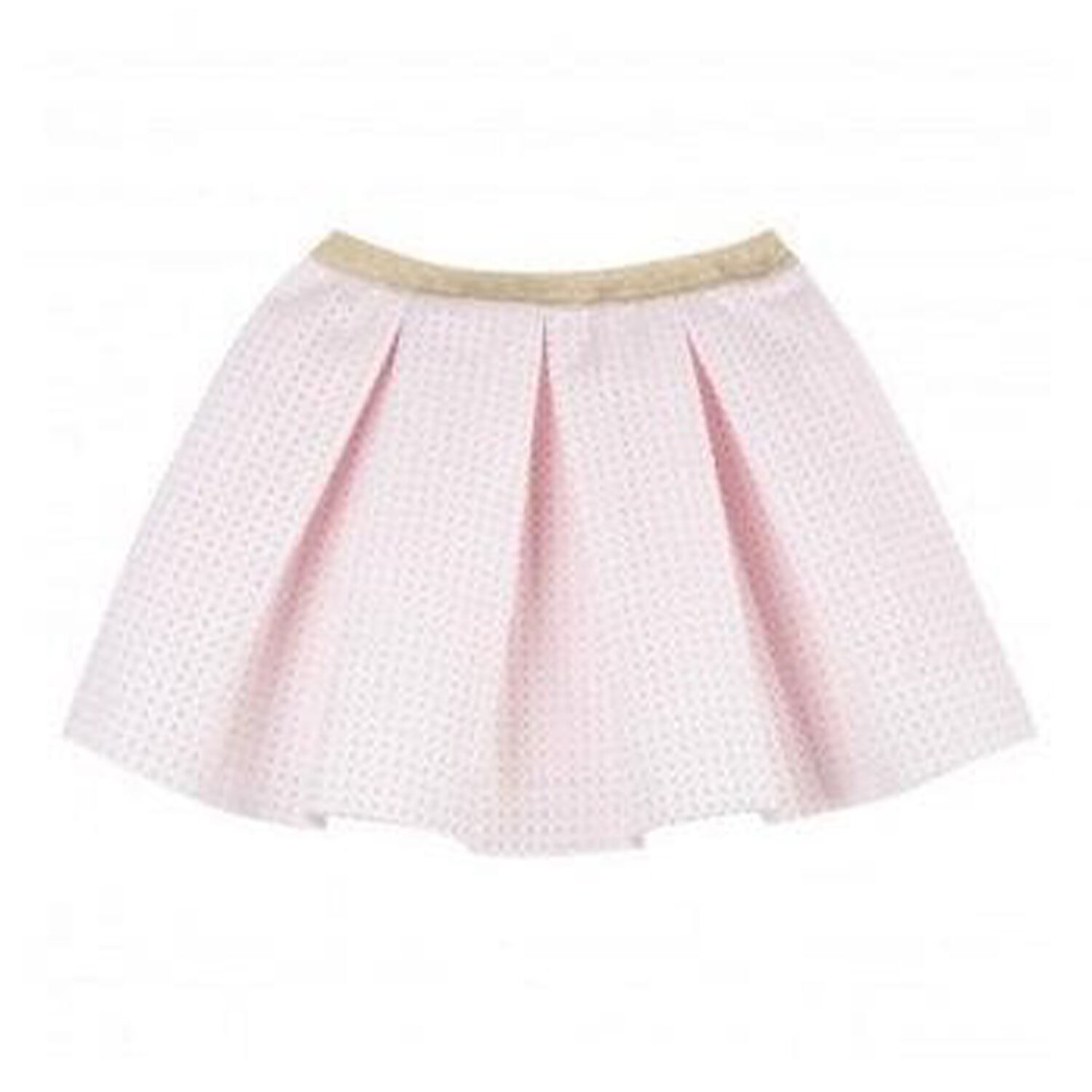 Girls Pink Skirt, 2, hi-res image number null