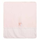 طقم ليغنز باللون الوردى, 1, hi-res