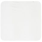 Baby Ivory Floral Muslins, 1, hi-res