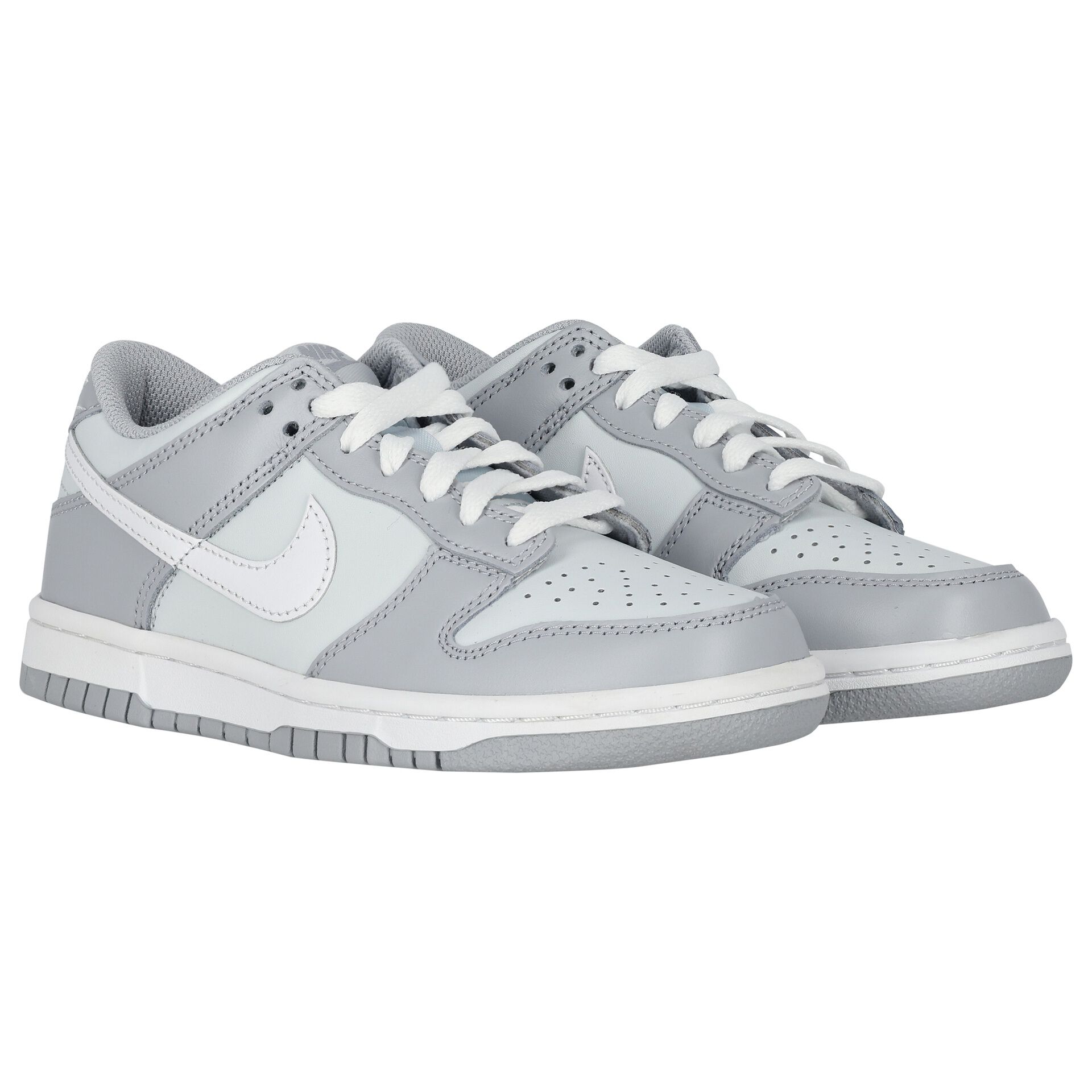 Nike Dunk Low Retro 26cm グレー Amazon.com | Nike Dunk Low Retro Se Mens Shoes Size - 8