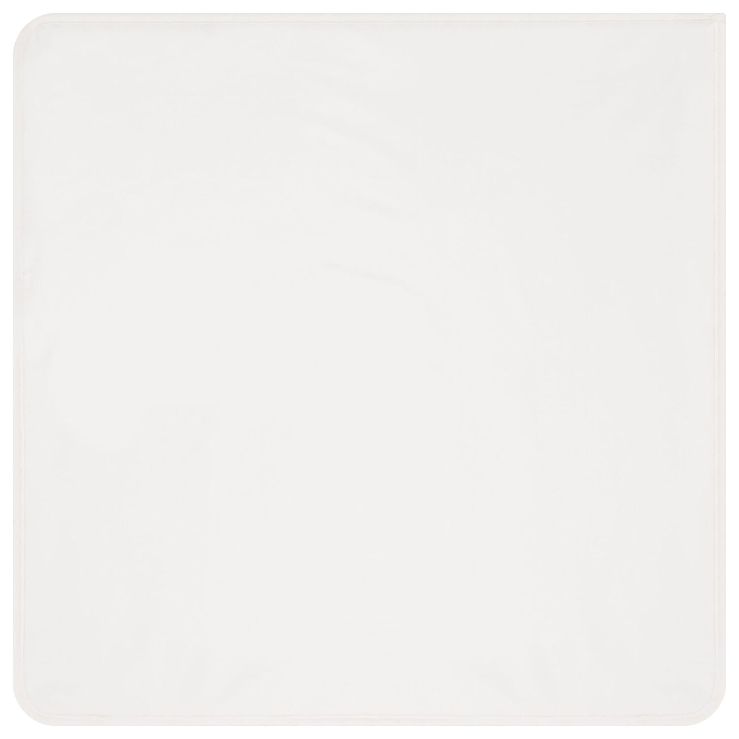 Baby Boys White Babygrow Gift Set, 2, hi-res