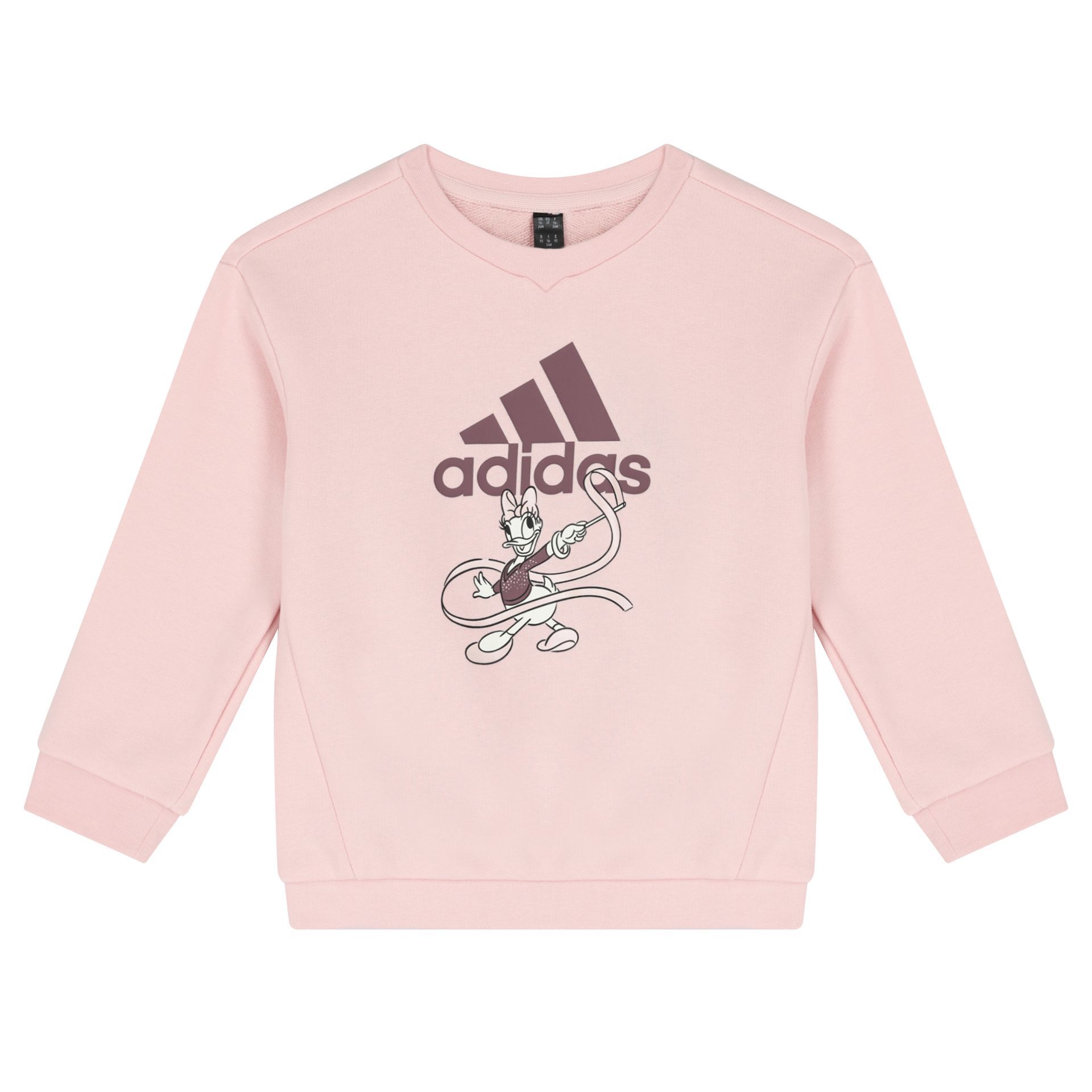Adidas leggings and t shirt set store