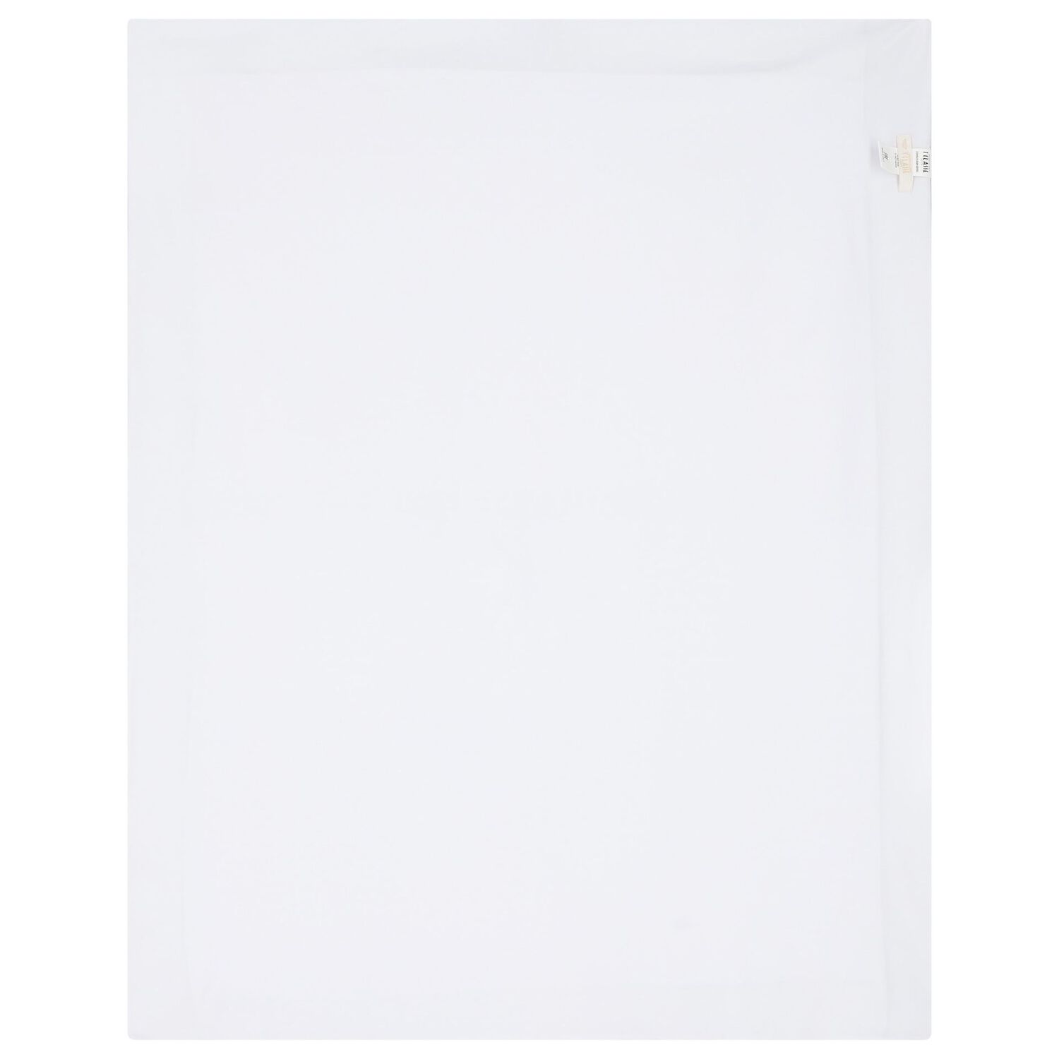 Baby Boys White & Blue Geo Map Babygrow Gift Set, 2, hi-res