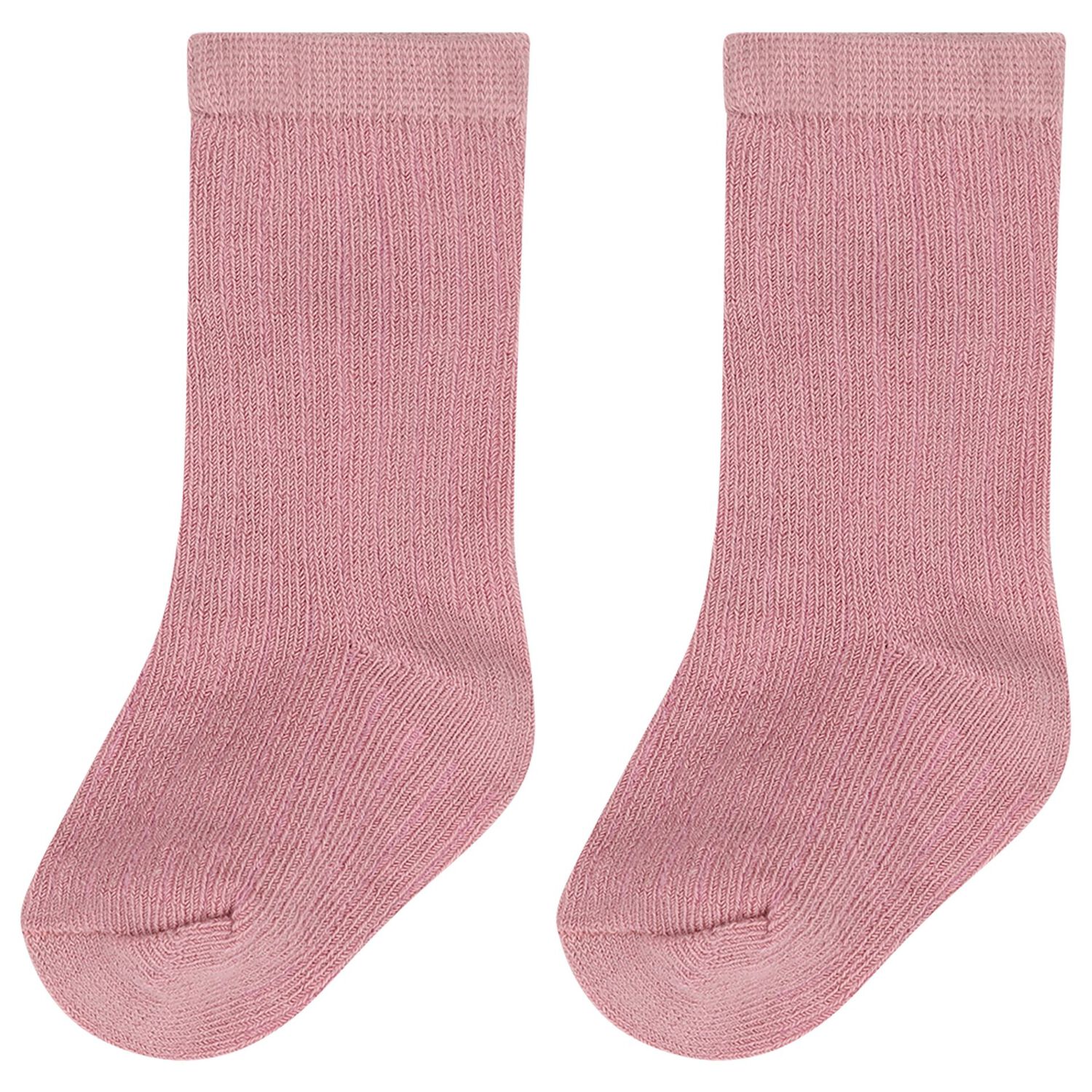 Baby Boys Beige, Blue & Ivory Socks ( 6 Pack ), 1, hi-res