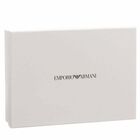 Baby Girls Pink Babygrow & Hat Gift Set, 1, hi-res