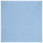 بطانية محبوكة زرقاء للأولاد , 1, hi-res