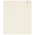 Ivory Polo Bear & London Icon Baby Blanket, 1, hi-res