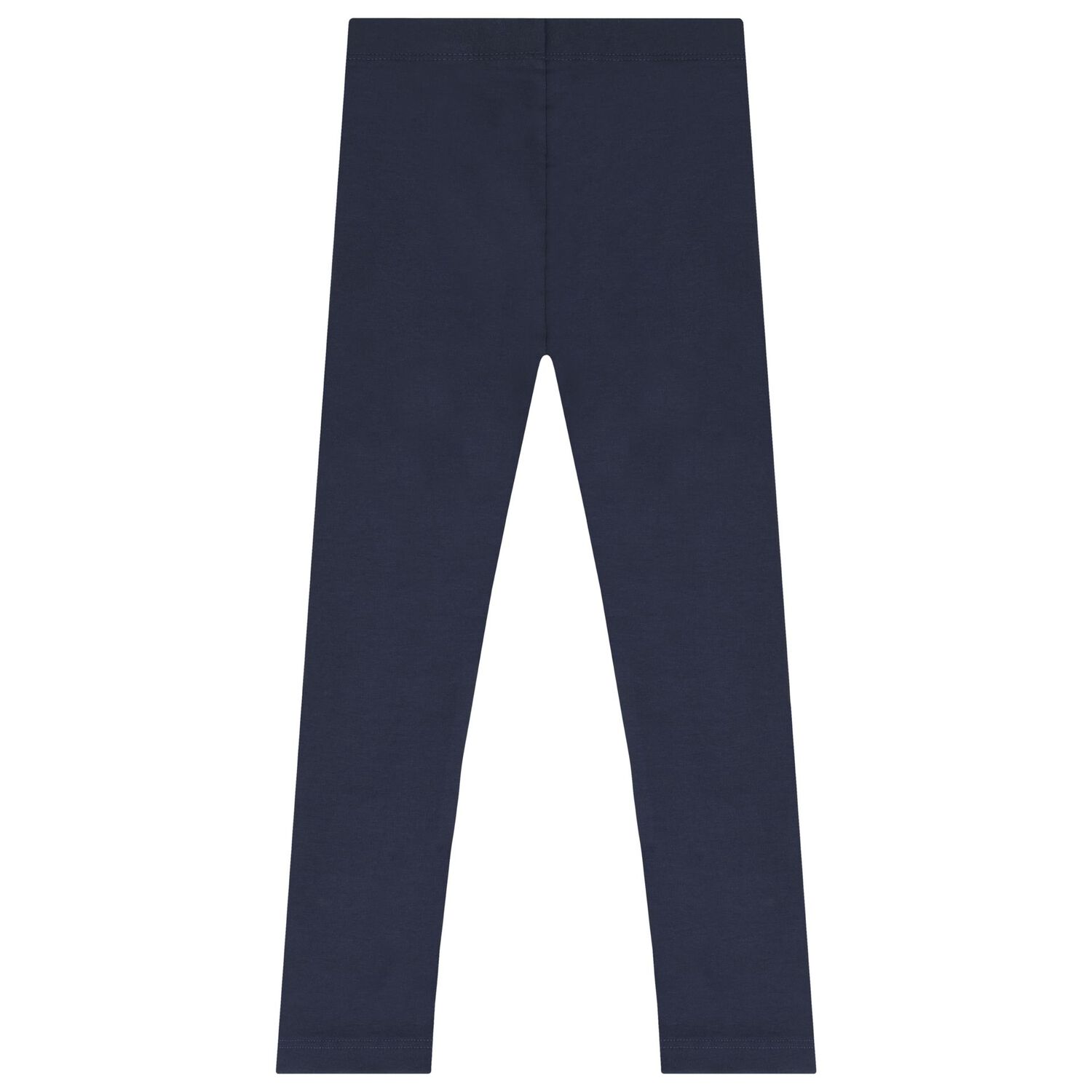 ليغنز بنات باللون الكحلي, 2, hi-res