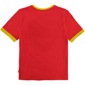 Red Spain World Cup T-Shirt