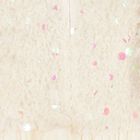 Girls Ivory Embellished Sequin Dress, 1, hi-res