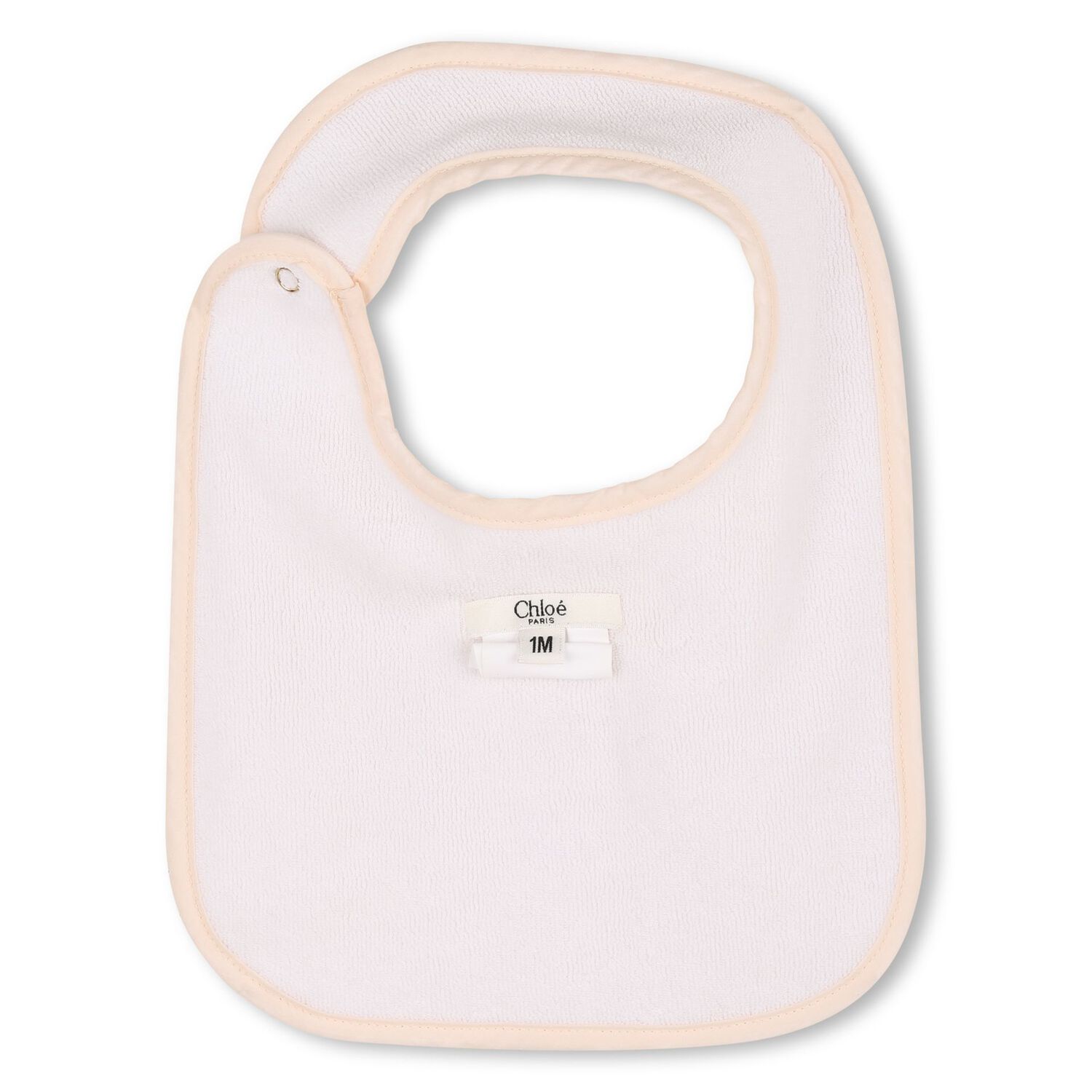 طقم هدايا ملابس اطفال باللون الوردي للبنات , 2, hi-res