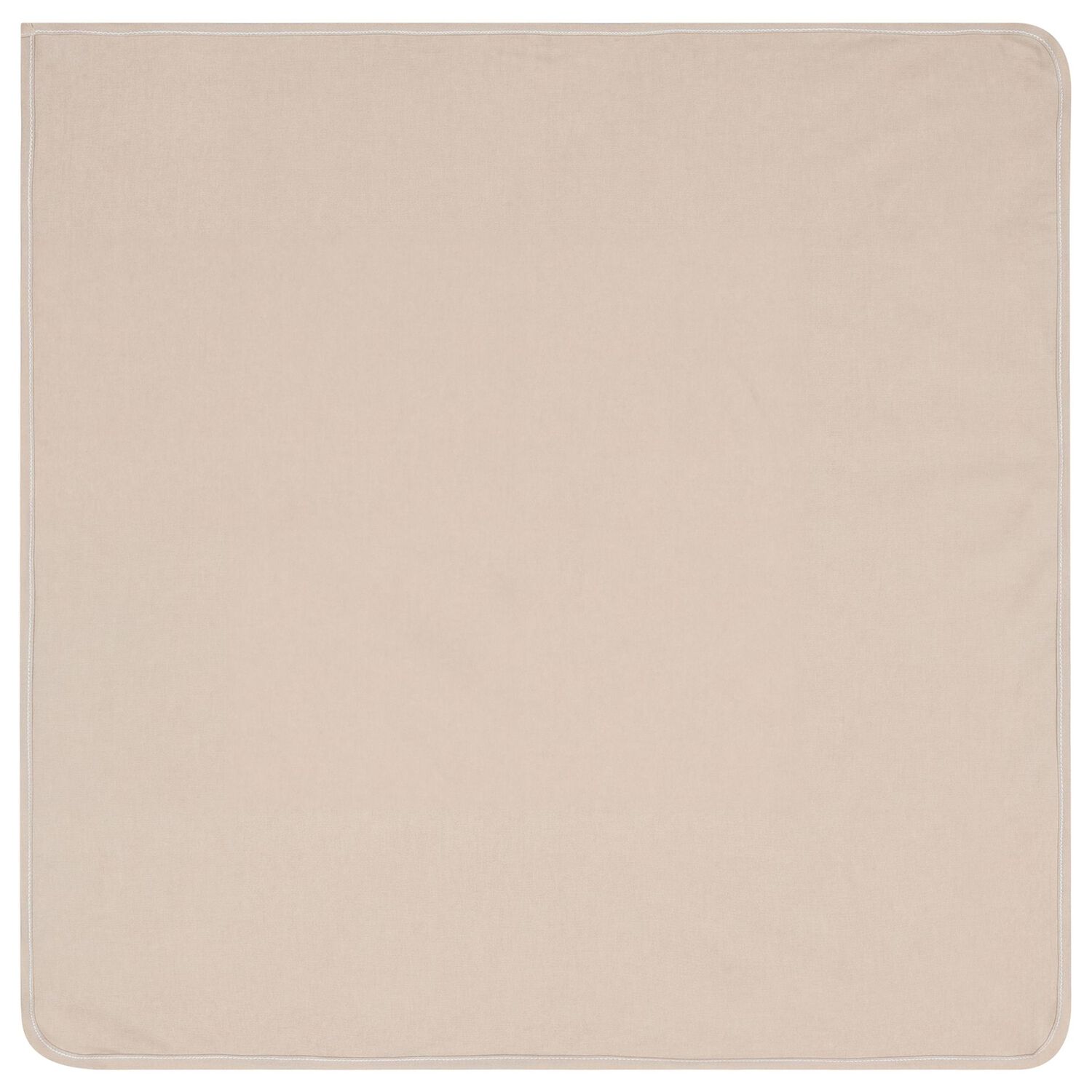 Baby Boys Beige Horse Babygrow Gift Set, 1, hi-res