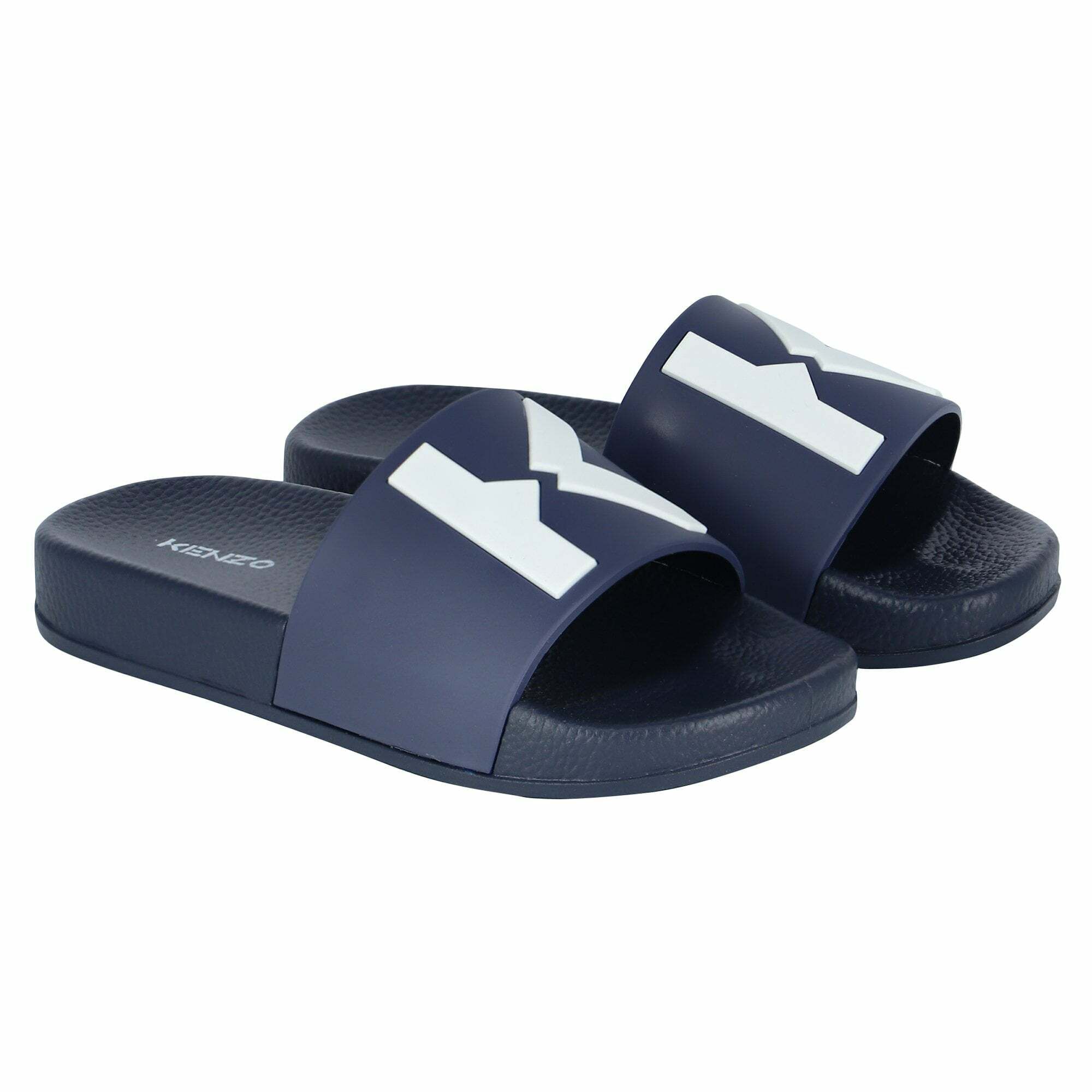 Tommy hilfiger boys sliders online