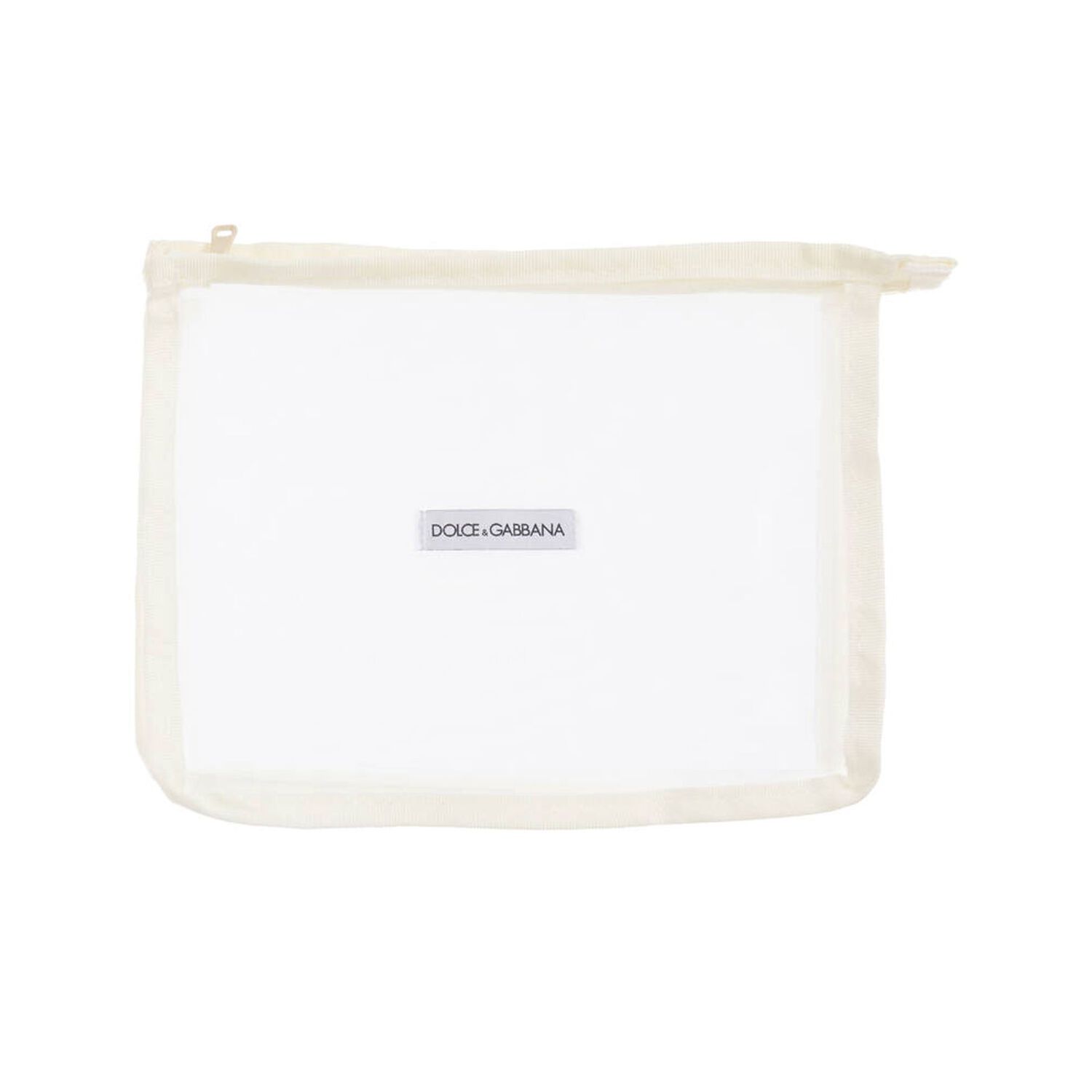 Black & White Younger Logo Velcro Sandals, 1, hi-res