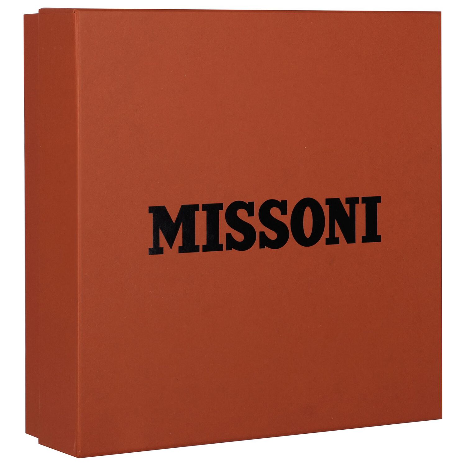 Baby Girls Multi-Coloured Zig Zag Babygrow Gift Set, 1, hi-res