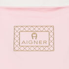 مدس باللون العاجي والذهبي, 3, hi-res