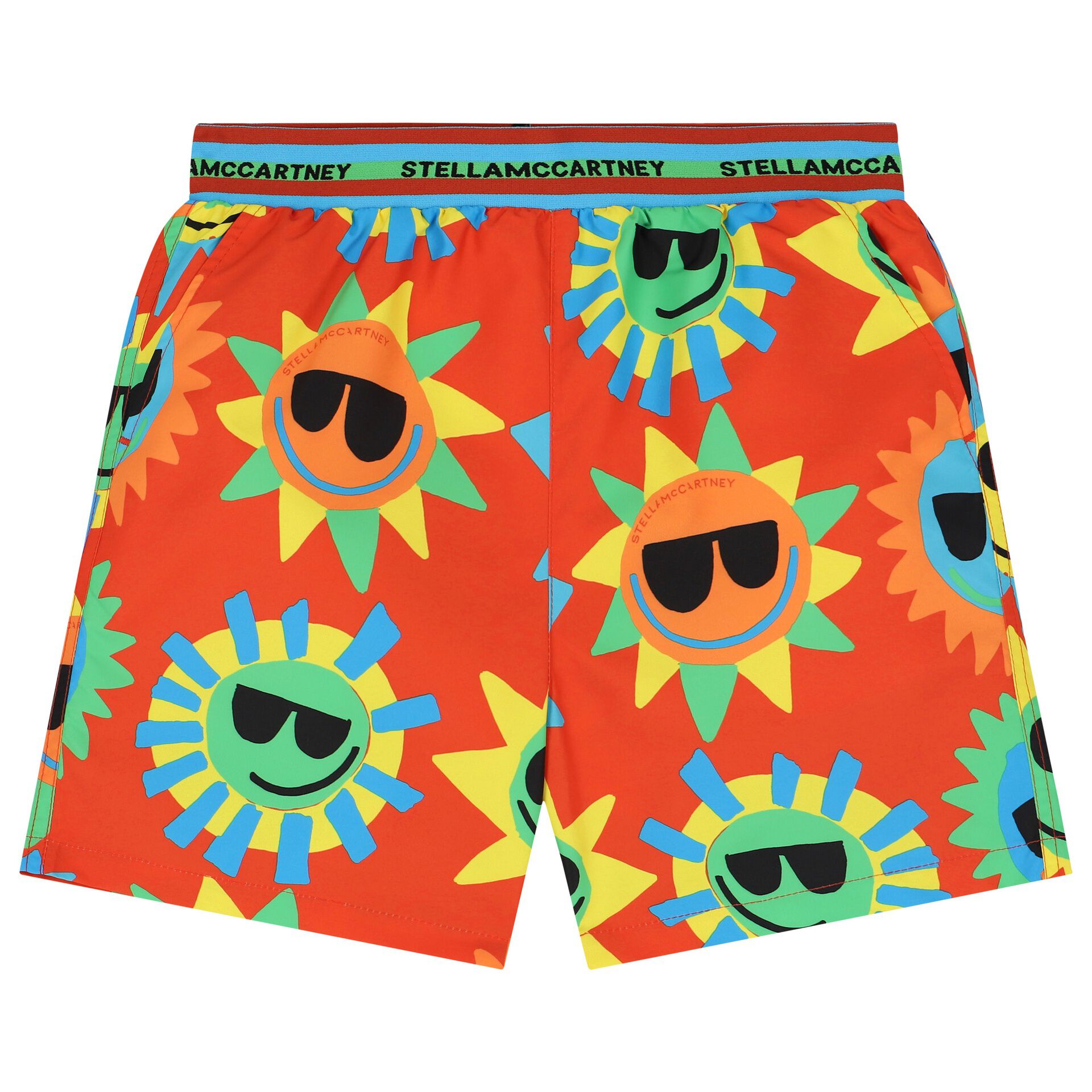 Swimwear Junior Couture USA