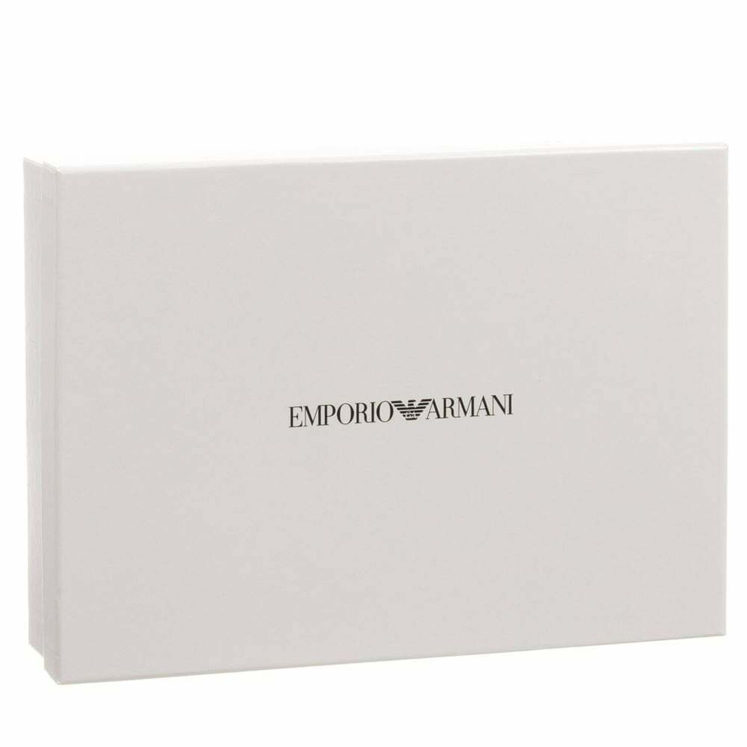 Baby Girls Pink Logo Blanket, 1, hi-res