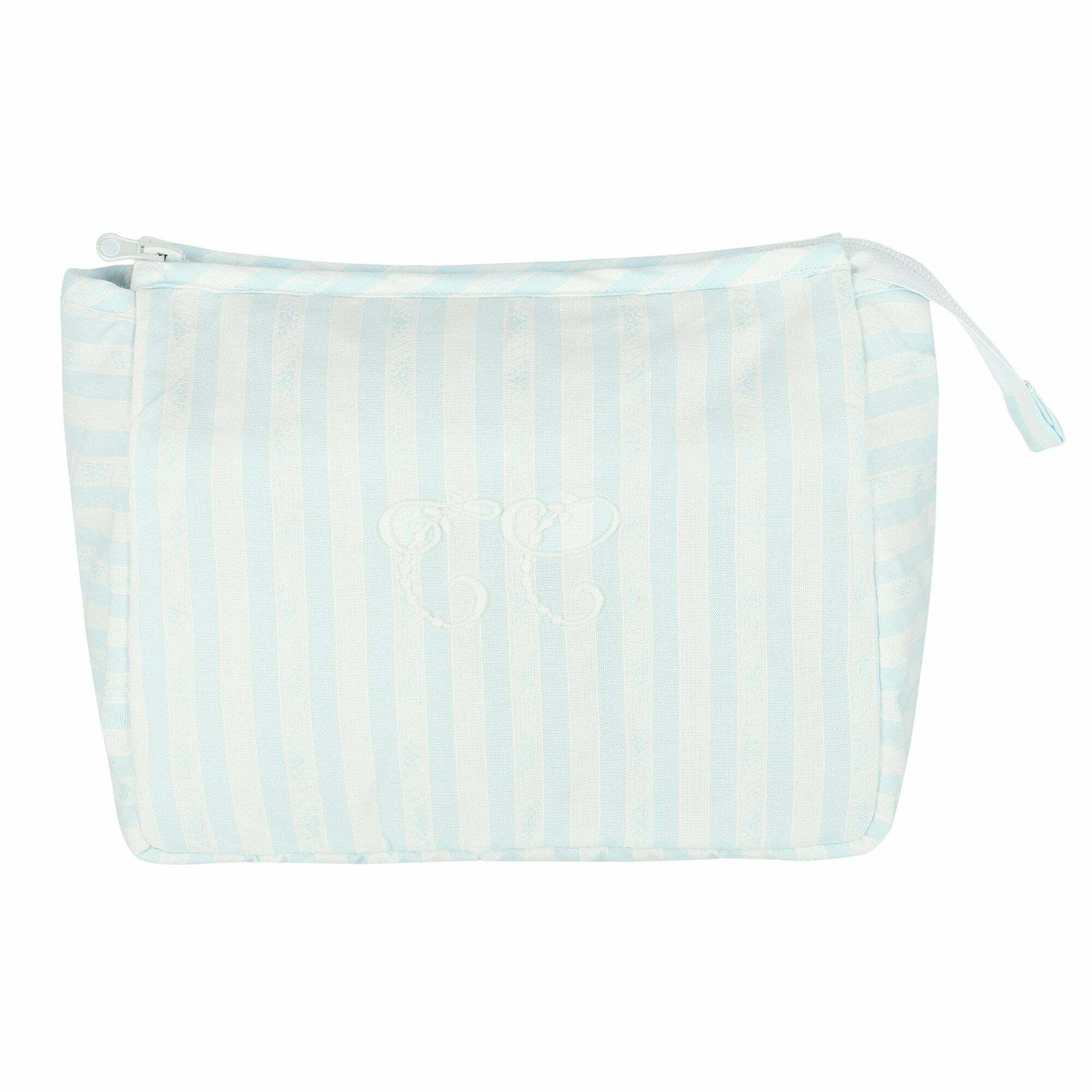 Boys toiletry bag store