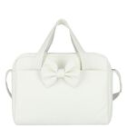 Ivory Baby Changing Bag, 2, hi-res