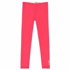 ليغنز ذو وجهين باللون الزهري للبنات , 1, hi-res