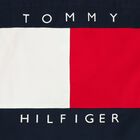 قميص اولاد بالشعار باللون الكحلى والاحمر والابيض , 1, hi-res