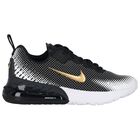 Black & White Air Max Phoenix Bg Trainers, 1, hi-res