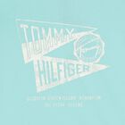 Boys Aqua Logo T-Shirt, 2, hi-res