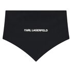 طقم بنطلون اولاد باللون الاسود والابيض , 1, hi-res