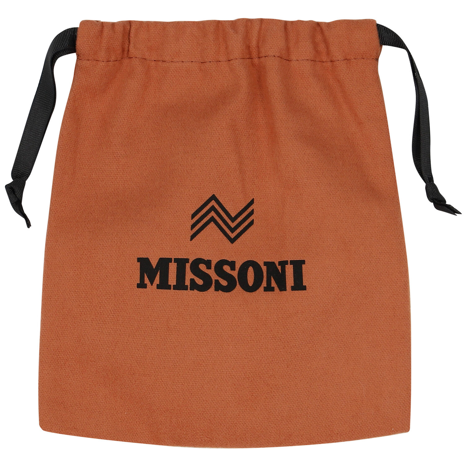 جوارب بنات بالشعار وخطوط متعرجة باللون الاسود والابيض, 1, hi-res