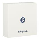 أفرول بنات بالشعار مكشكش باللون الوردي, 1, hi-res