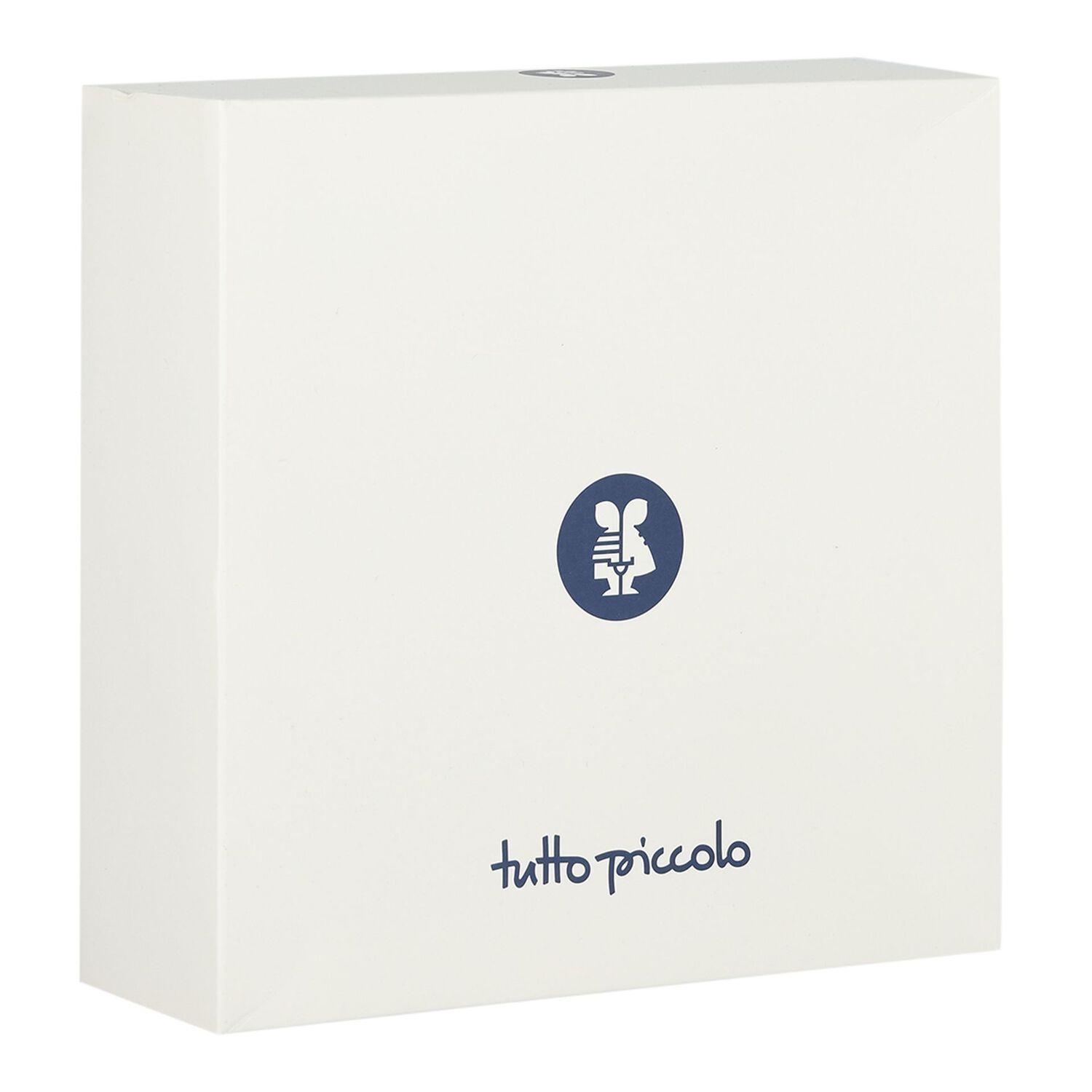 أفرول بنات بالشعار مكشكش باللون الوردي, 1, hi-res image number null