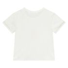 طقم رياضي للأولاد باللون الأبيض والأزرق ( 3- قطعه ), 3, hi-res