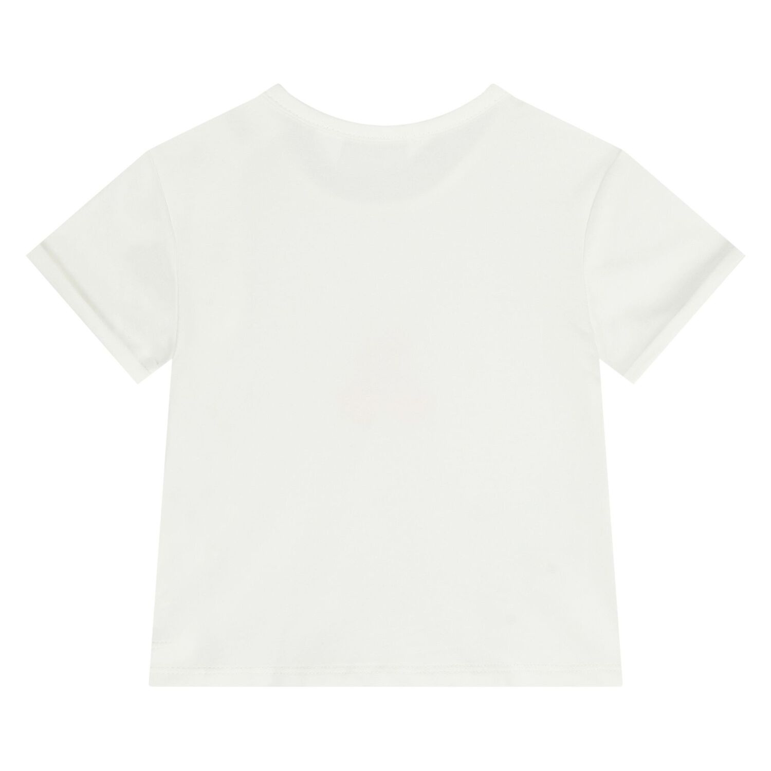 طقم رياضي للأولاد باللون الأبيض والأزرق ( 3- قطعه ), 3, hi-res