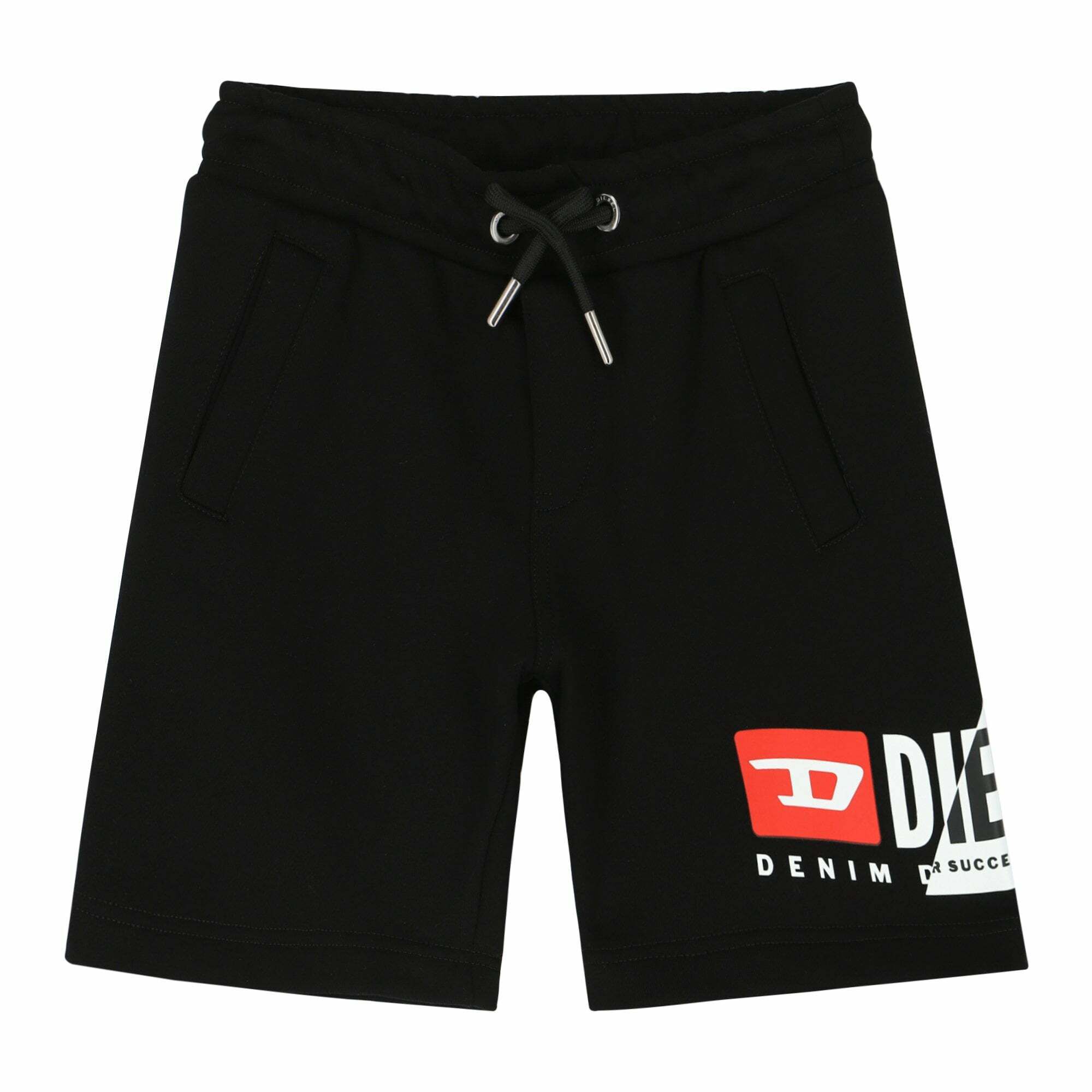 Diesel sale loungewear shorts