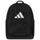 Black Logo Backpack ( 43cm ), 2, hi-res