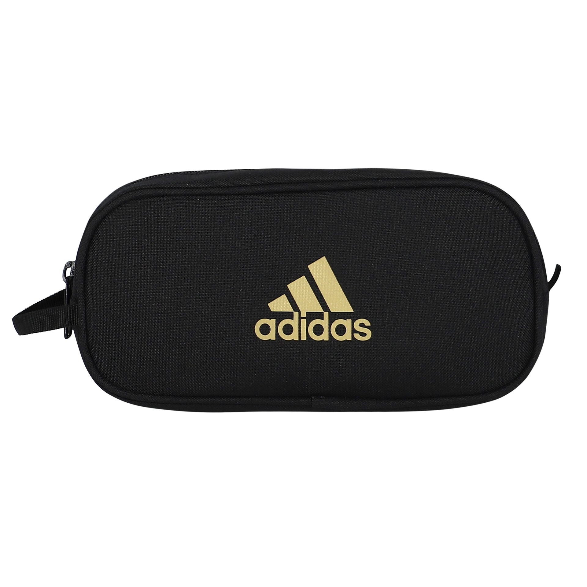 Adidas pencil box outlet