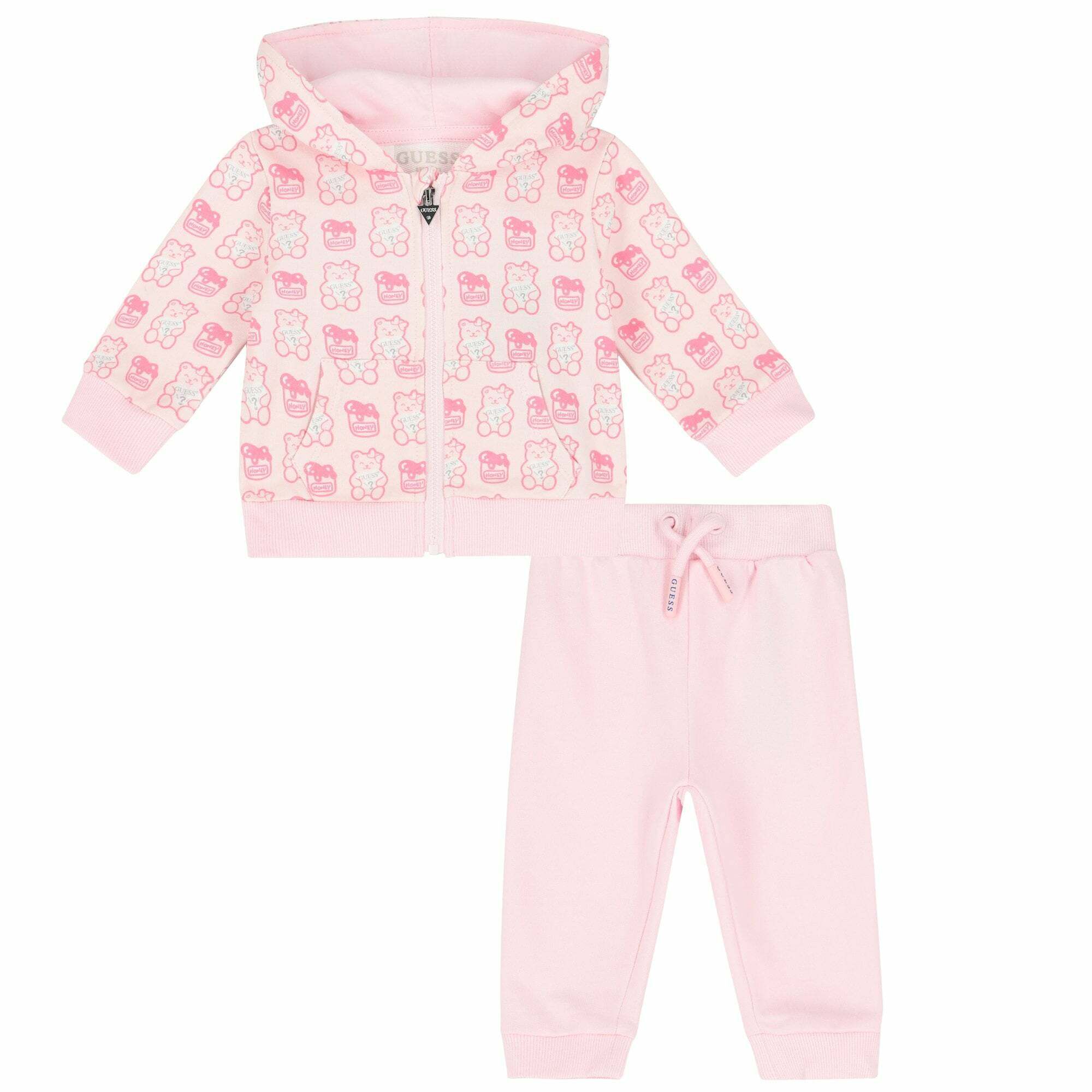 Guess baby shop girl