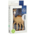 عضاضة علي شكل جمل , 1, hi-res