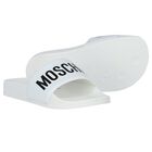 سلايدر بالشعار باللون الأبيض, 1, hi-res