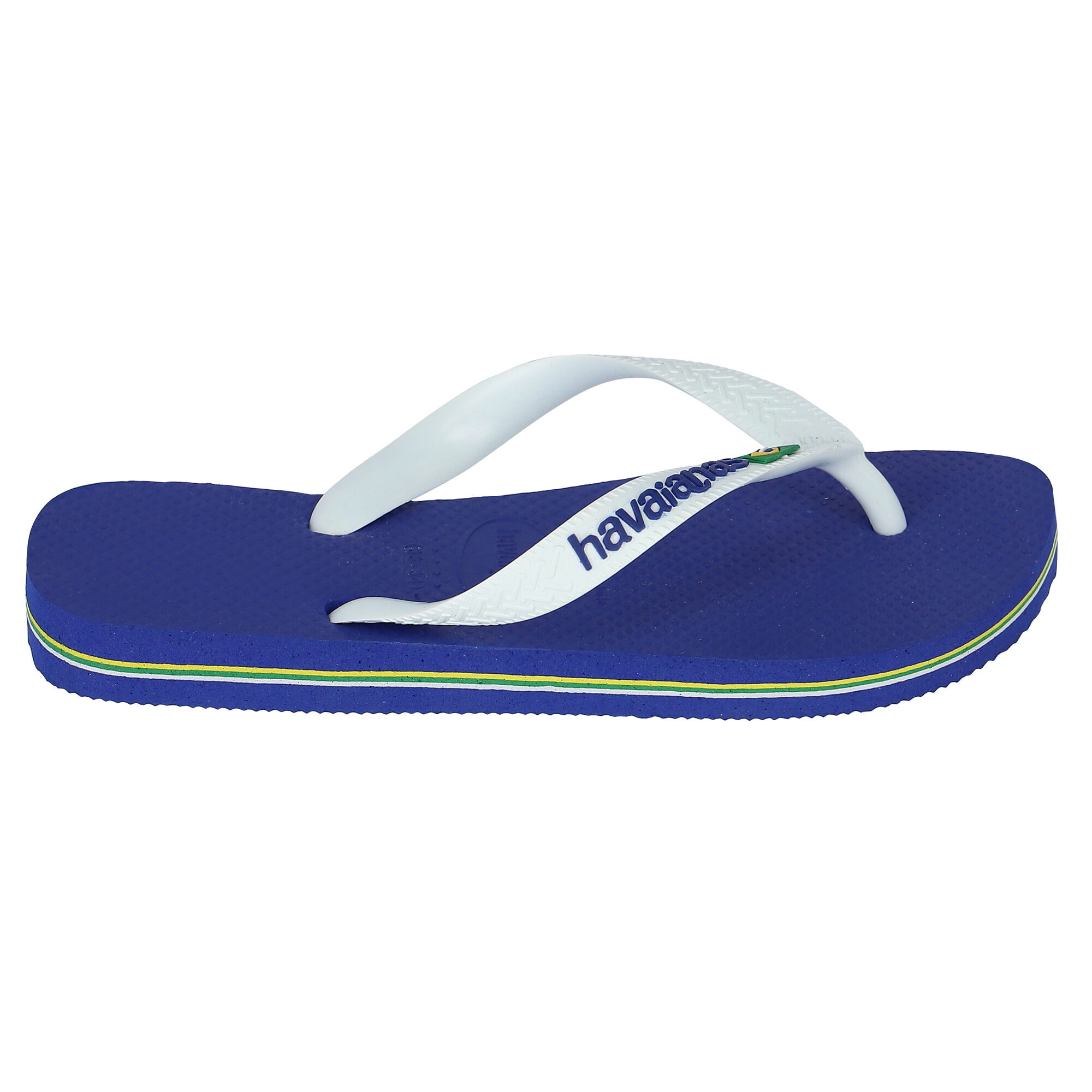 Debenhams havaianas sale on sale